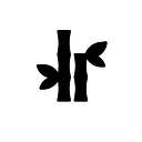 Bamboo Stories NL logo