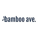 Bamboo Ave.