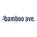 bambooave.com logo