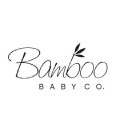 Logo for bamboobabyco.com