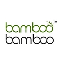 bamboobamboo.com logo