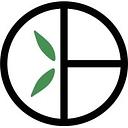 Favicon of Bamboo Basics