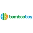 BambooBay logo