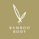 bamboobody.com.au logo