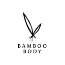 Favicon of Bamboo Body