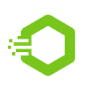 BambooBox logo
