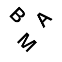 bambooclothing.co.uk