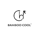 bamboocoolapparel.com icon