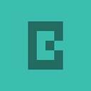 Bamboo Creative, Inc logo
