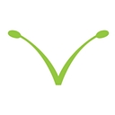 Bamboo Cricket logo