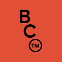 Bamboo Crowd logo
