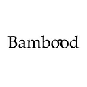 Bambood