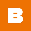 Bamboo Dental logo