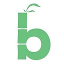 Favicon of Bamboodigital