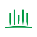 Bamboo Digital Technologies logo