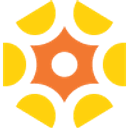 Bamboo Health logo