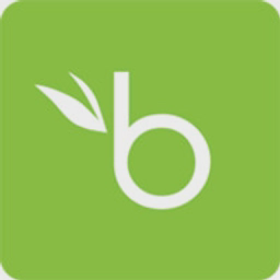 BambooHR integration icon