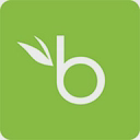 BambooHR product logo