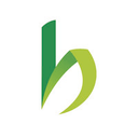 bambooimport.com logo