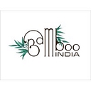 Favicon of Bamboo India