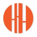 Bamboo Insurance logo