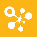 Bamboolabs logo