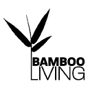 Bambooliving logo