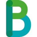 Bamboo logo
