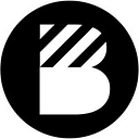 Bamboo Manchester logo