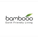 Favicon of Bambooo