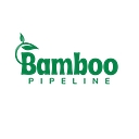 Bamboo Pipeline logo