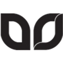 Bamboo PJs logo