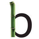 Favicon of Bamboo Proptech