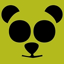 Bamboo Shoots logo