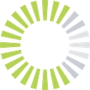Bamboo Solutions logo