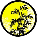 Bamboo Sunrise, LLC