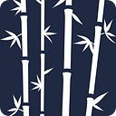 Favicon of Bamboo Sushi