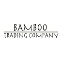Bamboo Trading Company