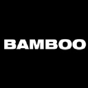 Bamboounderwear