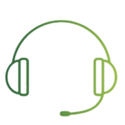 Bamboo Works logo