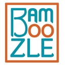 Bamboozle Cafe logo