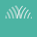 Bambora AB logo