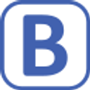 Bambral productions logo — Full-Stack Engineer (WebGL, APIs & Payments) job on DevsUnite