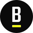 Bambrick Media logo