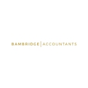 Bambridge Accountants logo