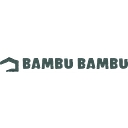 Restaurang Bambu Bredaryd AB logo