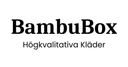 BambuBox logo