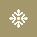 Favicon of Bambu Earth