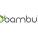 bambuhome.com logo