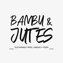 Bambu&Jutes
